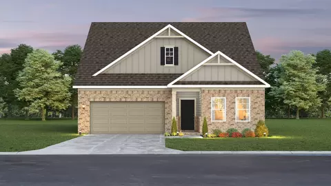 1829 Dandy Ln, White House, TN 37188