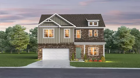 2561 Dandy Ln, White House, TN 37188