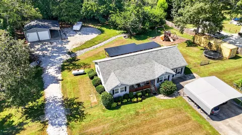 View/Area - 971 Sherrill Rd, Decherd, TN 37324 photo 7 of 17