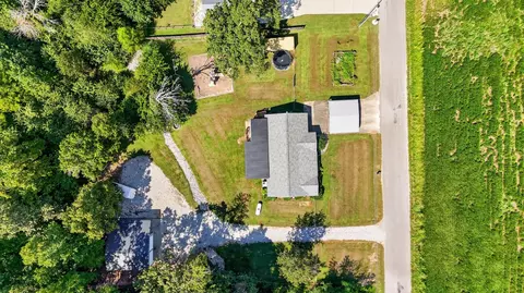 View/Area - 971 Sherrill Rd, Decherd, TN 37324 photo 9 of 17