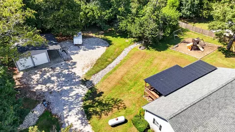 View/Area - 971 Sherrill Rd, Decherd, TN 37324 photo 8 of 17