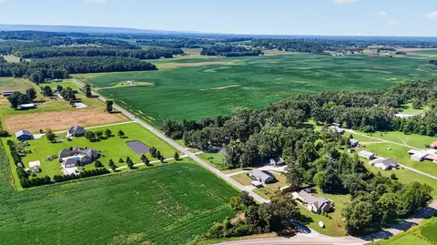 View/Area - 971 Sherrill Rd, Decherd, TN 37324 photo 5 of 17
