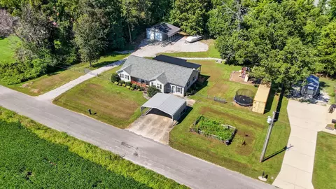 View/Area - 971 Sherrill Rd, Decherd, TN 37324 photo 3 of 17