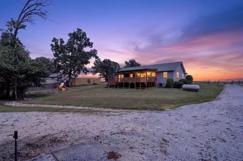 Other - 971 Sherrill Rd, Decherd, TN 37324 photo 9 of 16