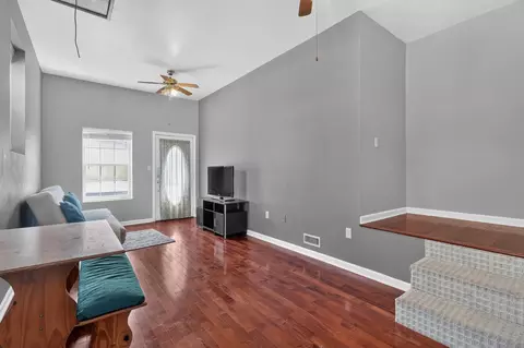 Other - 971 Sherrill Rd, Decherd, TN 37324 photo 7 of 16