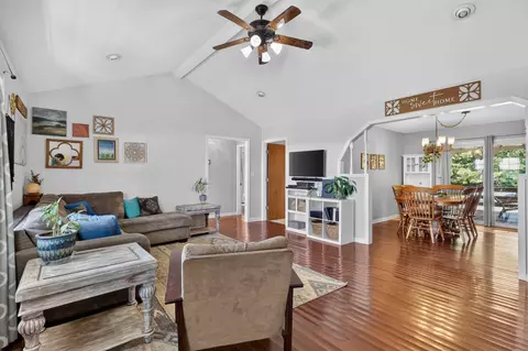 Other - 971 Sherrill Rd, Decherd, TN 37324 photo 3 of 16