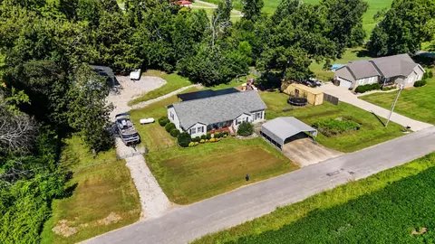 View/Area - 971 Sherrill Rd, Decherd, TN 37324 photo 1 of 17