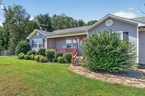 Other - 971 Sherrill Rd, Decherd, TN 37324 photo 1 of 16