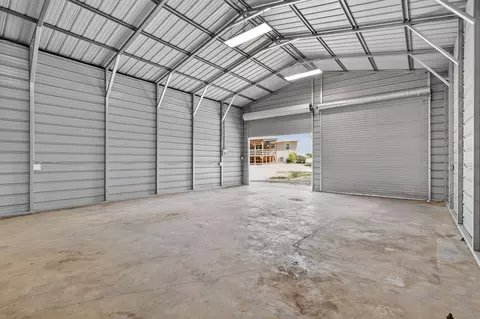 Other - 971 Sherrill Rd, Decherd, TN 37324 photo 12 of 16
