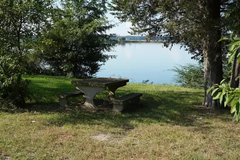 Other - 971 Sherrill Rd, Decherd, TN 37324 photo 14 of 16