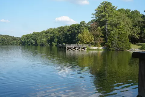 View/Area - 971 Sherrill Rd, Decherd, TN 37324 photo 15 of 17