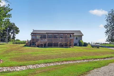 Other - 971 Sherrill Rd, Decherd, TN 37324 photo 10 of 16
