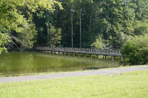 Other - 971 Sherrill Rd, Decherd, TN 37324 photo 15 of 16