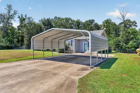 Other - 971 Sherrill Rd, Decherd, TN 37324 photo 2 of 16