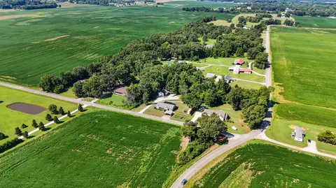 View/Area - 971 Sherrill Rd, Decherd, TN 37324 photo 4 of 17