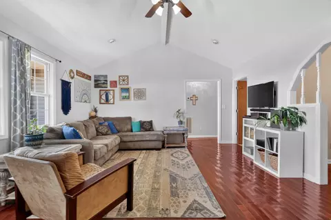 Other - 971 Sherrill Rd, Decherd, TN 37324 photo 5 of 16