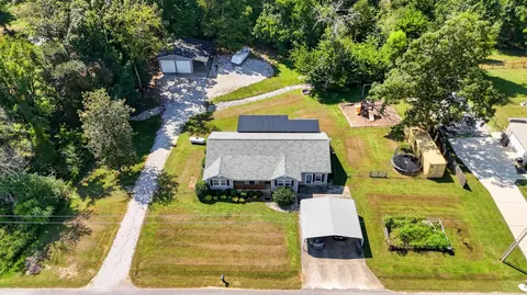 View/Area - 971 Sherrill Rd, Decherd, TN 37324 photo 10 of 17