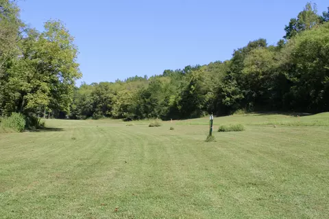0 Club Springs Rd, Elmwood, TN 38560