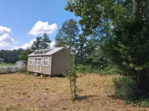 0 Ashley Dr, Beechgrove, TN 37018 photo 3