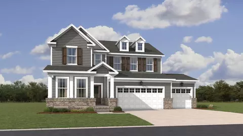 895 Laurel Dr, Clarksville, TN 37043