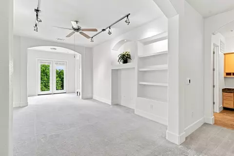 2600 Hillsboro Pike #327, Nashville, TN 37212