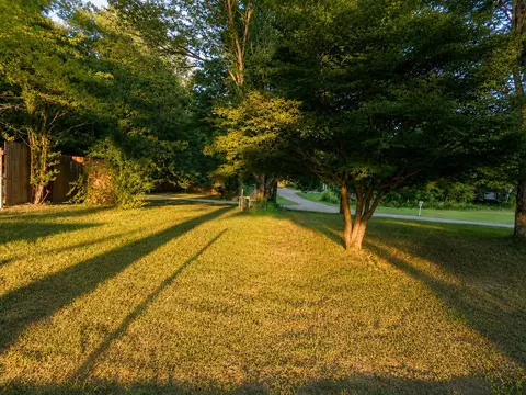 0 Ashley Dr, Beechgrove, TN 37018 photo 2