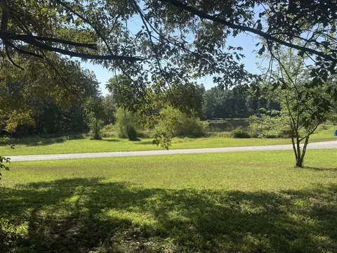 0 Ashley Dr, Beechgrove, TN 37018 photo 3