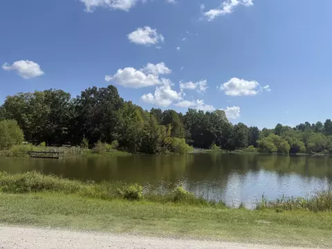 0 Ashley Dr, Beechgrove, TN 37018 photo 6