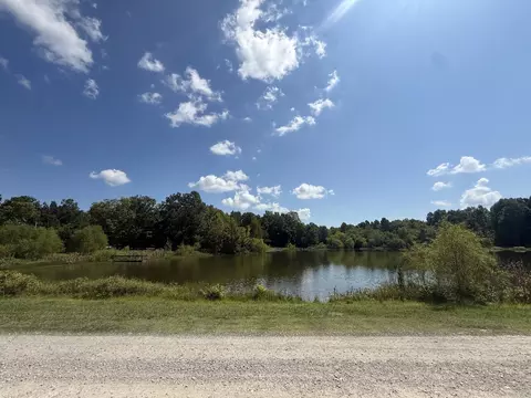 0 Ashley Dr, Beechgrove, TN 37018 photo 5
