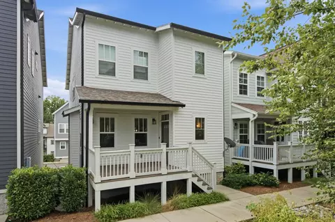 3204 Go Run, Nashville, TN 37206