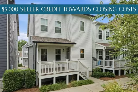 3204 Go Run, Nashville, TN 37206