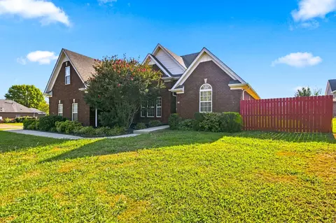 801 Riata Ct, Smyrna, TN 37167