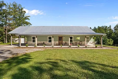 129 Upper Alsup Rd, Tennessee Ridge, TN 37178