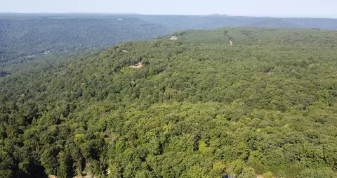 436 Ridge Wood Ln, Spencer, TN 38585