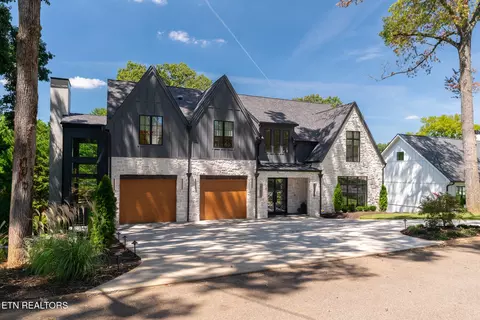 1205 Brook Green Rd, Knoxville, TN 37919