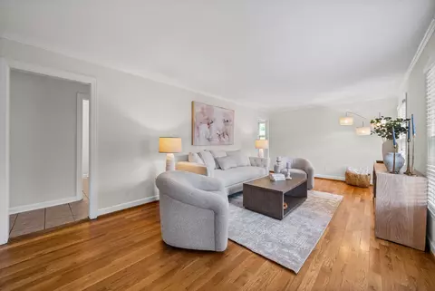 607 Elaine Dr, Nashville, TN 37211