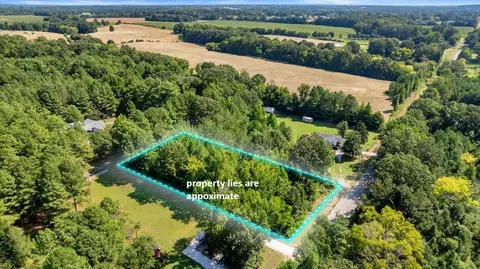 7609 Snake Rd, Athens, AL 35611