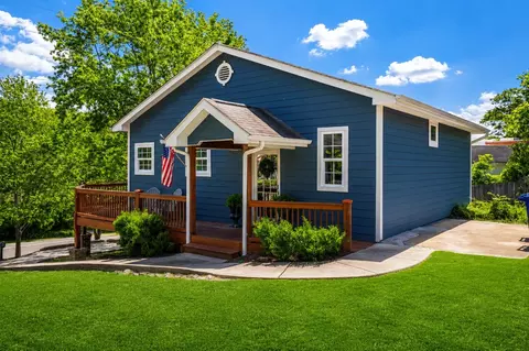 4621 Virginia Ave, Chattanooga, TN 37409