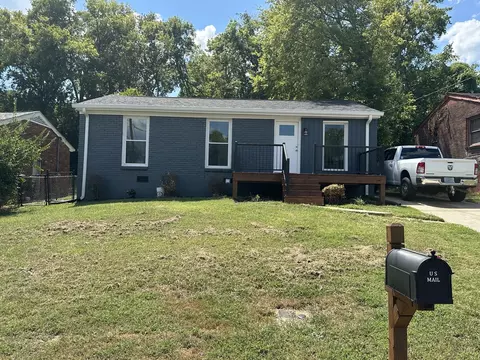 3337 Olsen Ln, Nashville, TN 37218