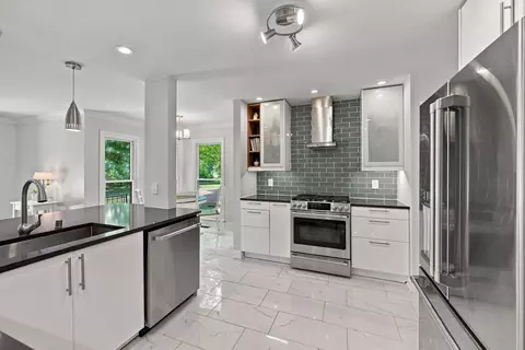 5625 Hearthstone Ln, Brentwood, TN 37027