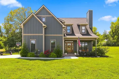 20 Shema Ln, Lebanon, TN 37087
