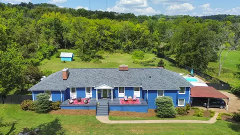 681 Brick Church Ln, Whites Creek, TN 37189