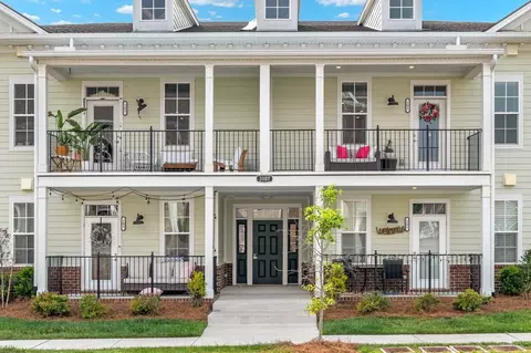 3107 Patcham Dr #201, Nolensville, TN 37135