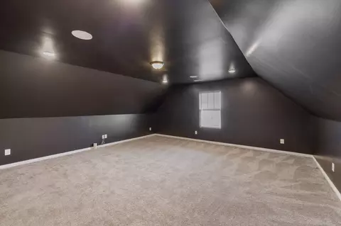 Other - 3906 Hon Dr, Murfreesboro, TN 37128 photo 5 of 7
