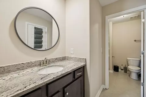 Bath - 3906 Hon Dr, Murfreesboro, TN 37128 photo 10 of 10