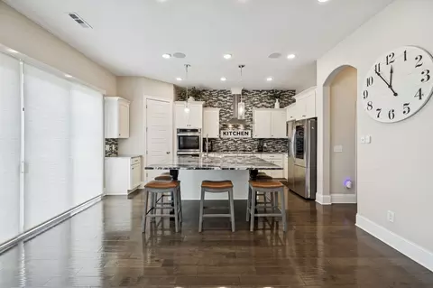 Kitchen - 3906 Hon Dr, Murfreesboro, TN 37128 photo 1 of 6