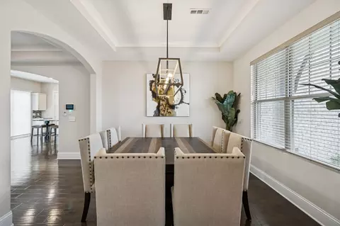 Dining - 3906 Hon Dr, Murfreesboro, TN 37128 photo 1 of 3
