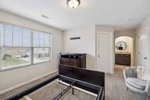 Other - 3906 Hon Dr, Murfreesboro, TN 37128 photo 4 of 7