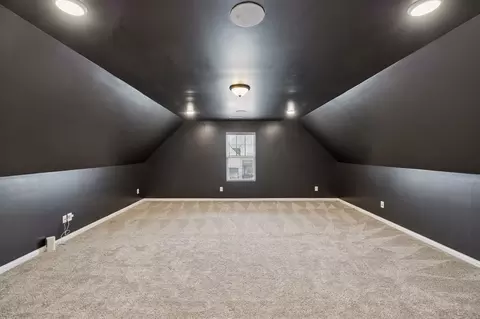 Other - 3906 Hon Dr, Murfreesboro, TN 37128 photo 6 of 7