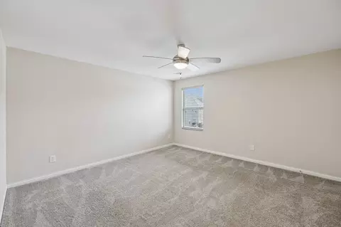 Bedroom - 3906 Hon Dr, Murfreesboro, TN 37128 photo 5 of 9